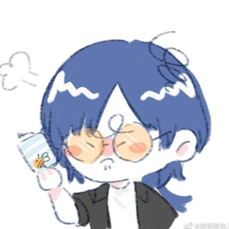AAA拼卡🐟