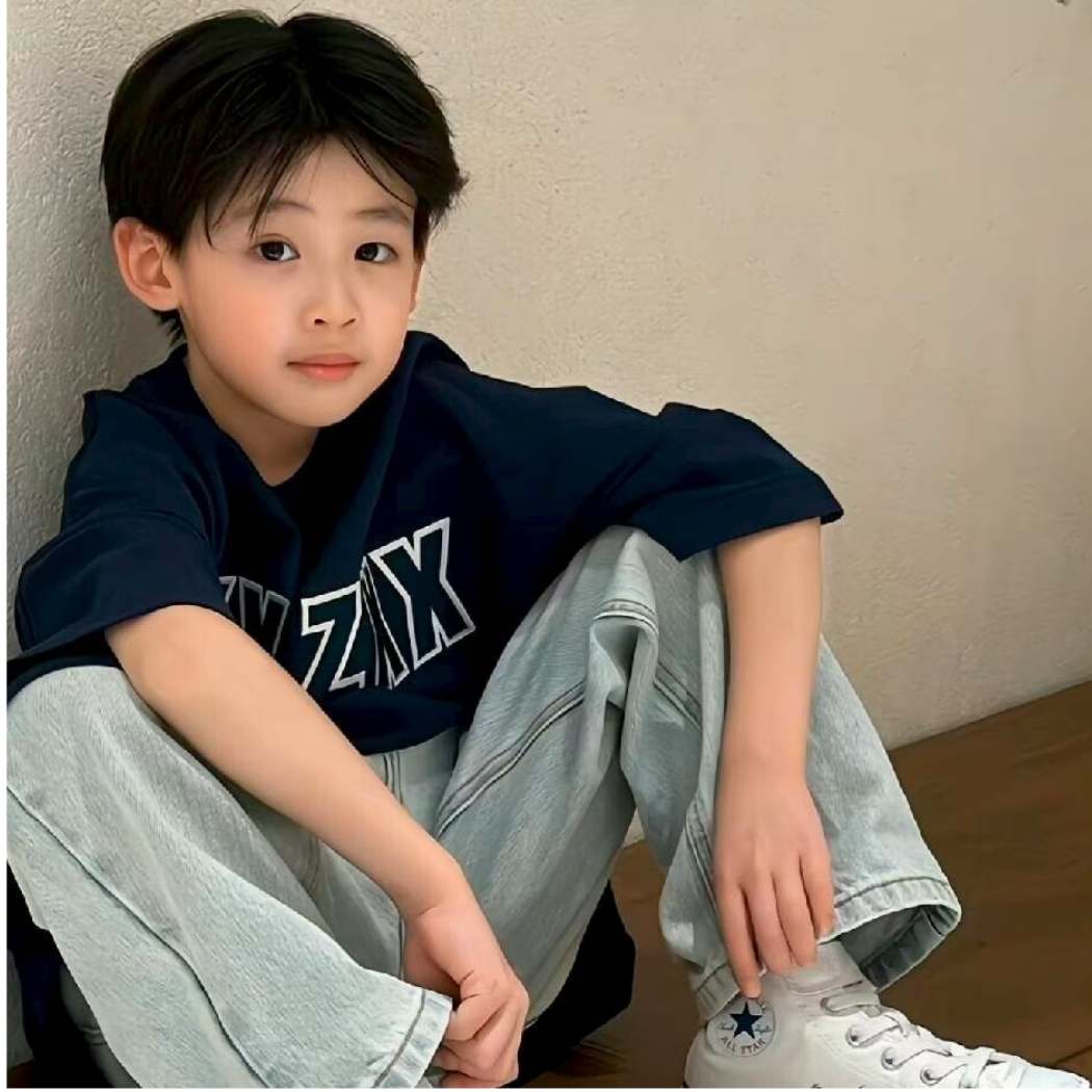 怪咖