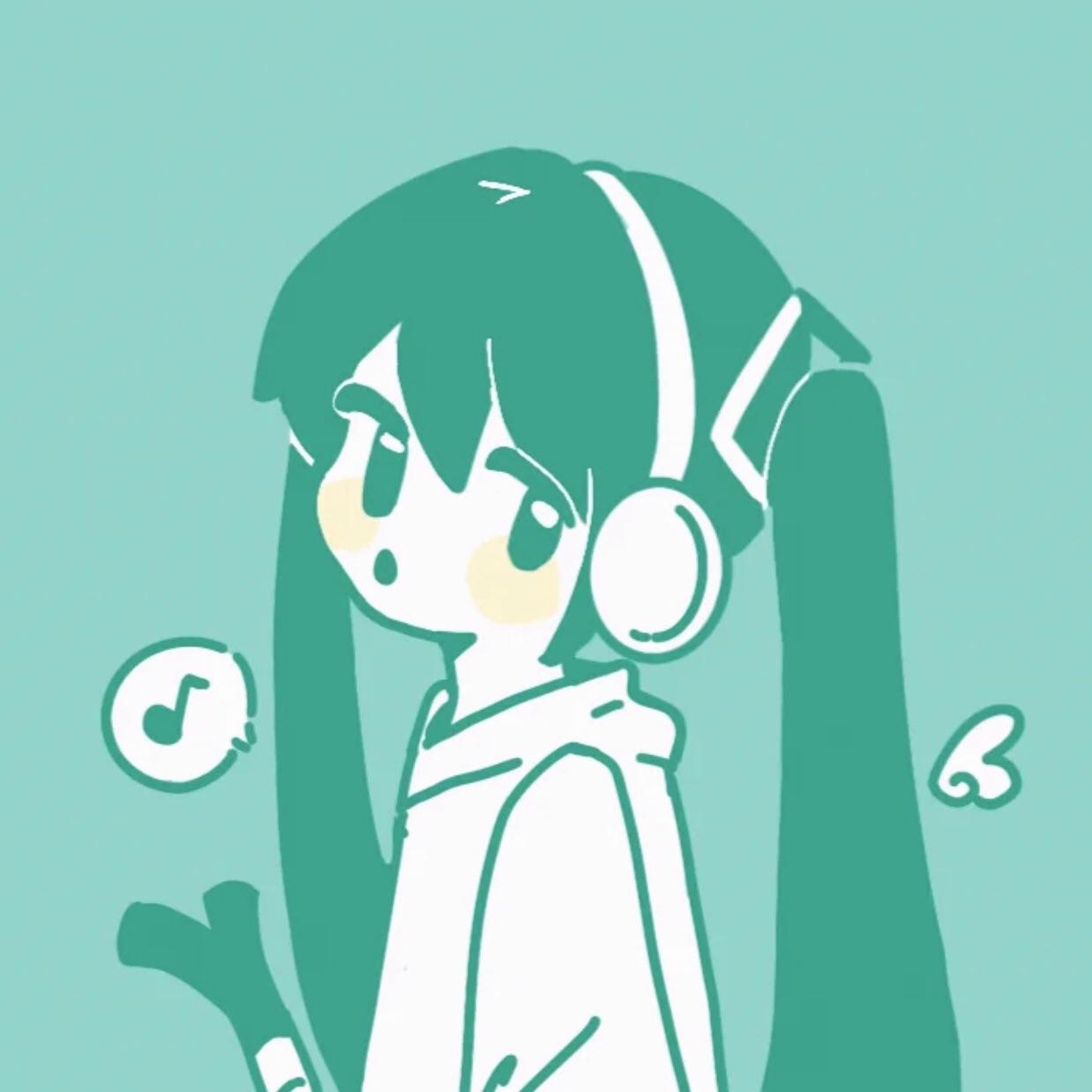 锈音