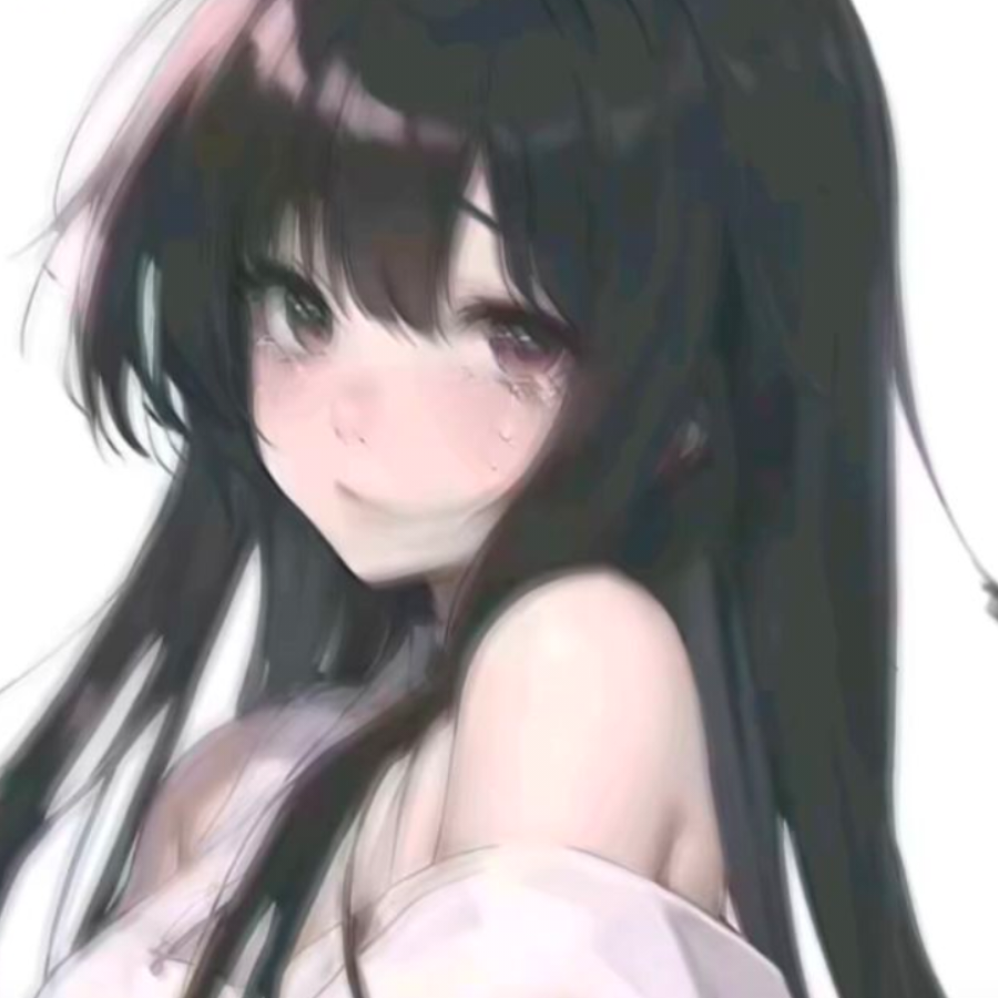 诗碎江南