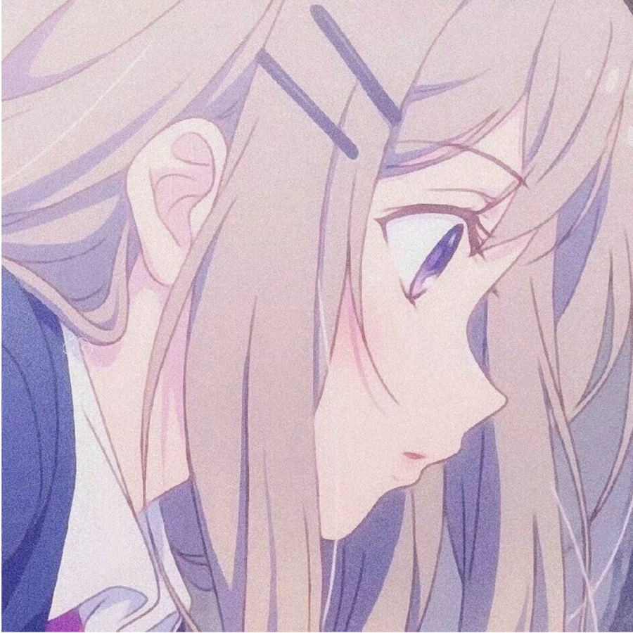 点点.