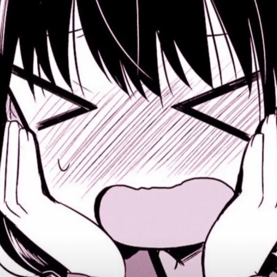 辞.
