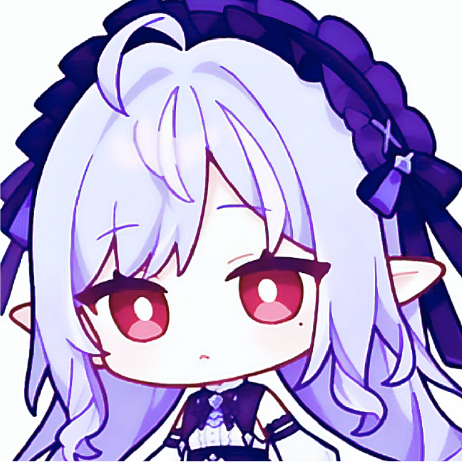 元黎