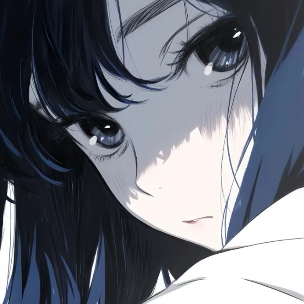 超时空跨世纪装bi王