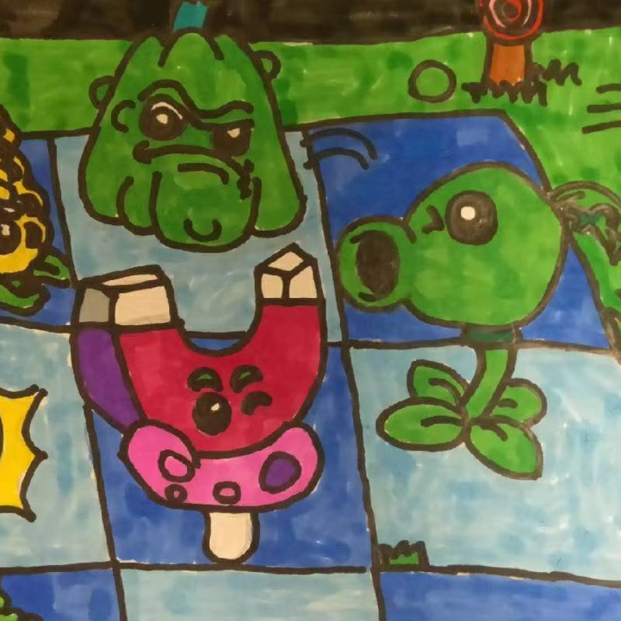 无所不知的苏航