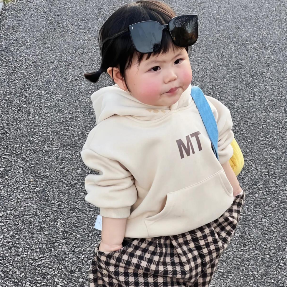蔡徐坤