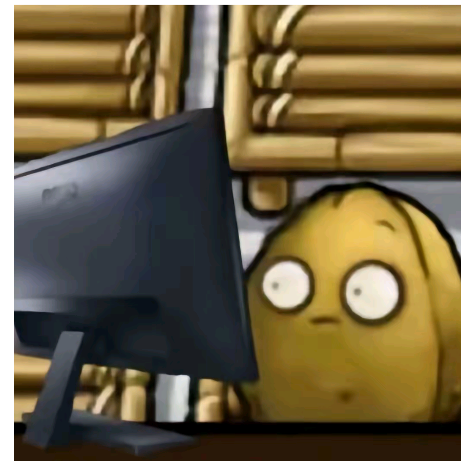 裔约