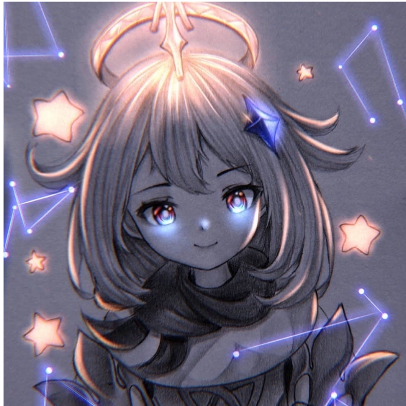 兜里有杀气