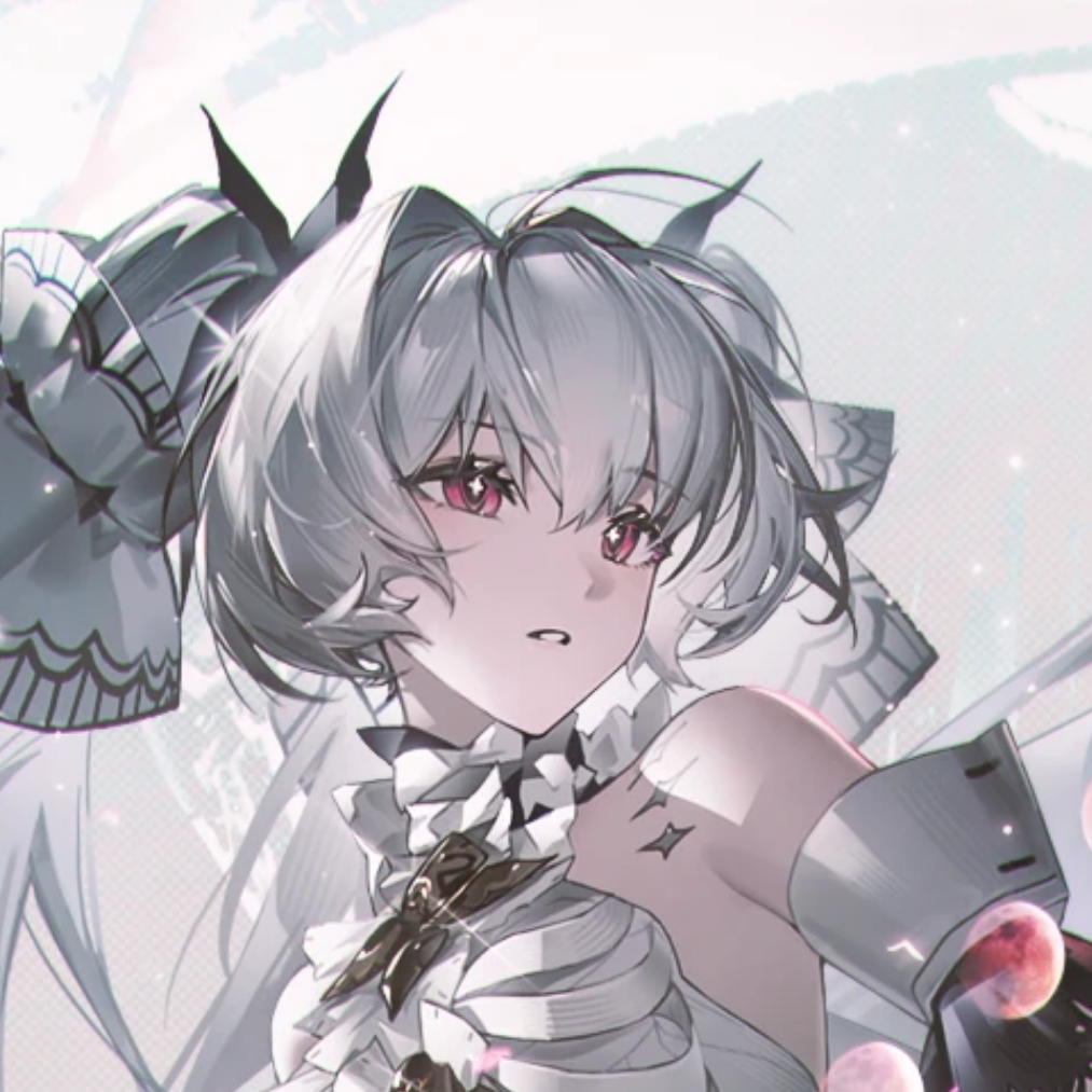 杨悦