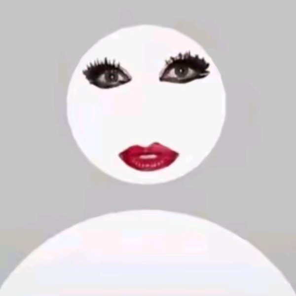 77