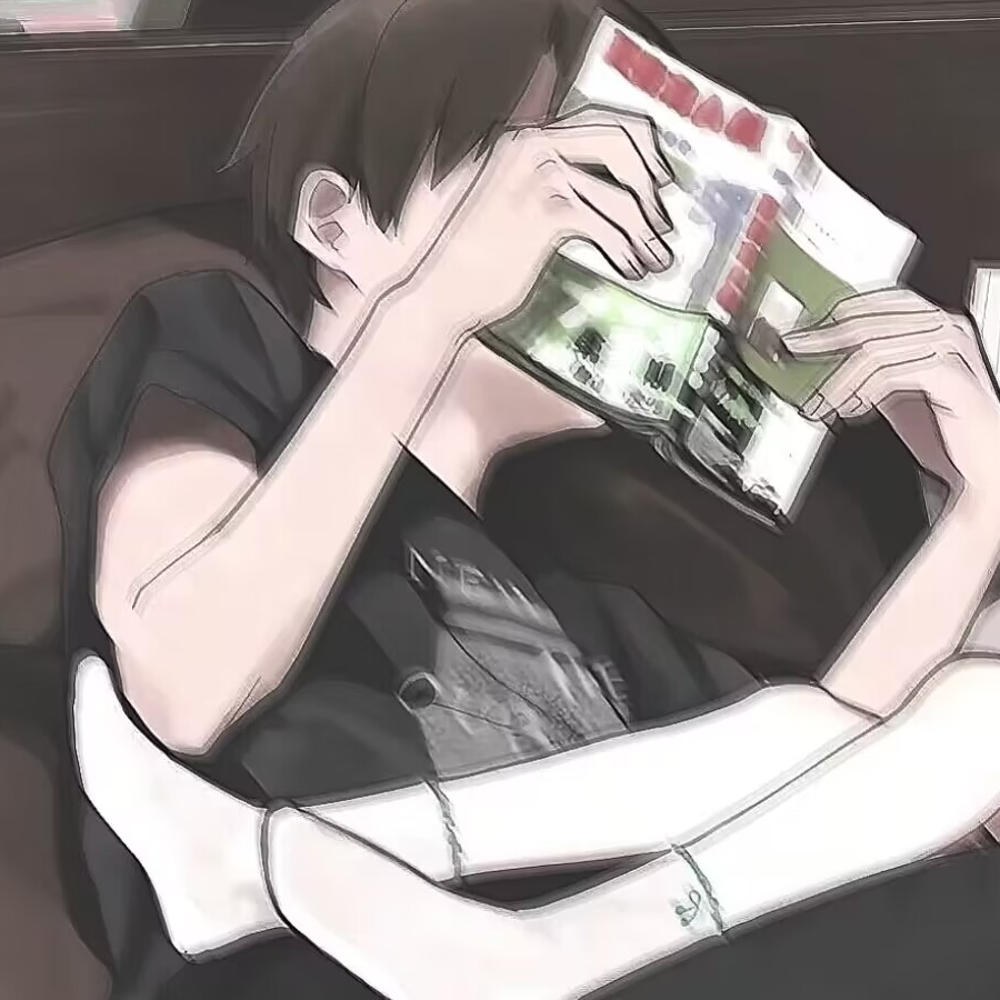 紫烟郁氛氲