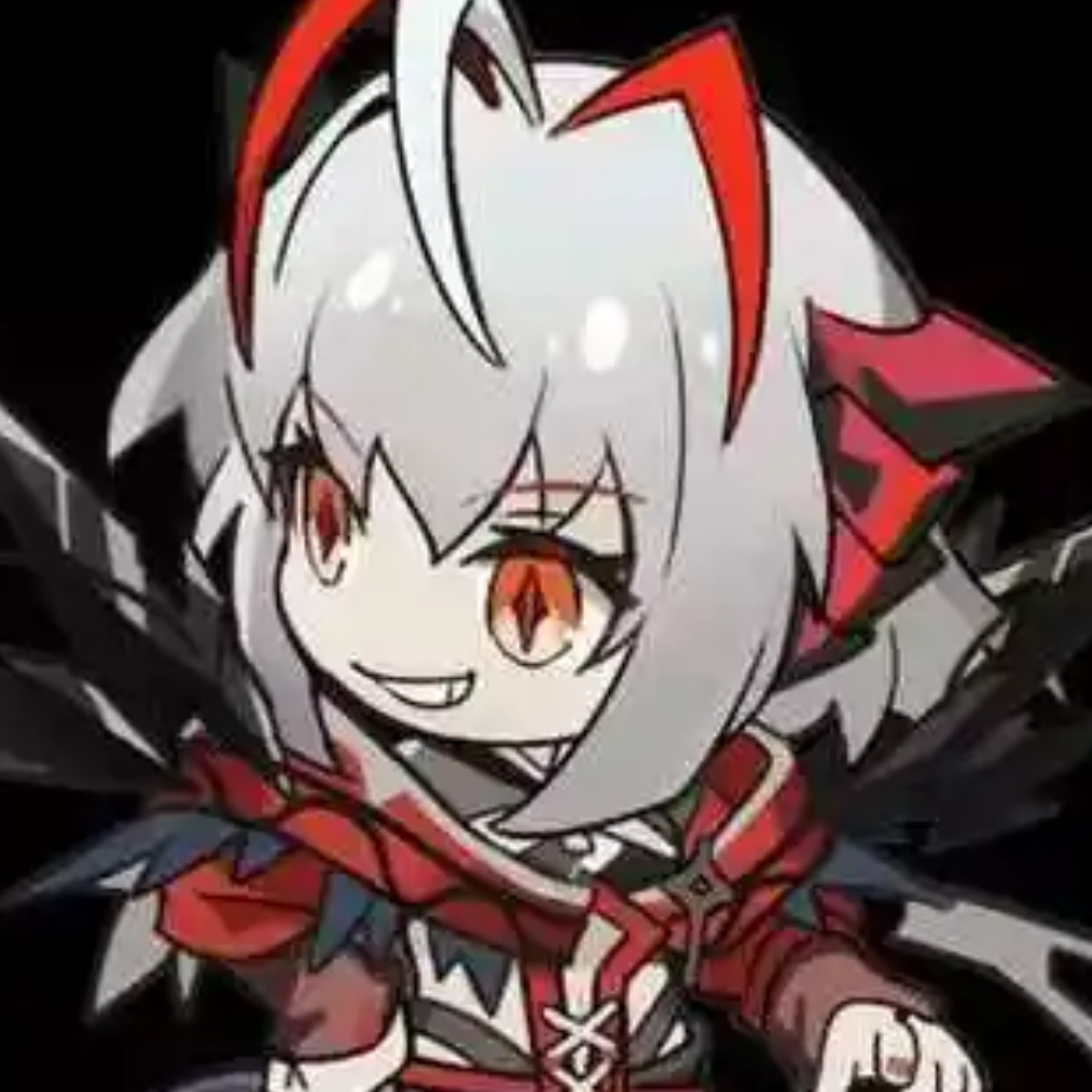 嘿乄