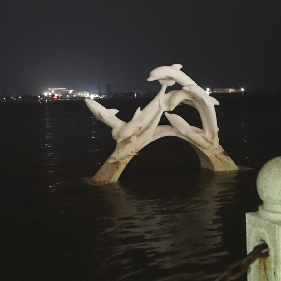 无敌测评大王