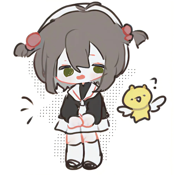 艾薇