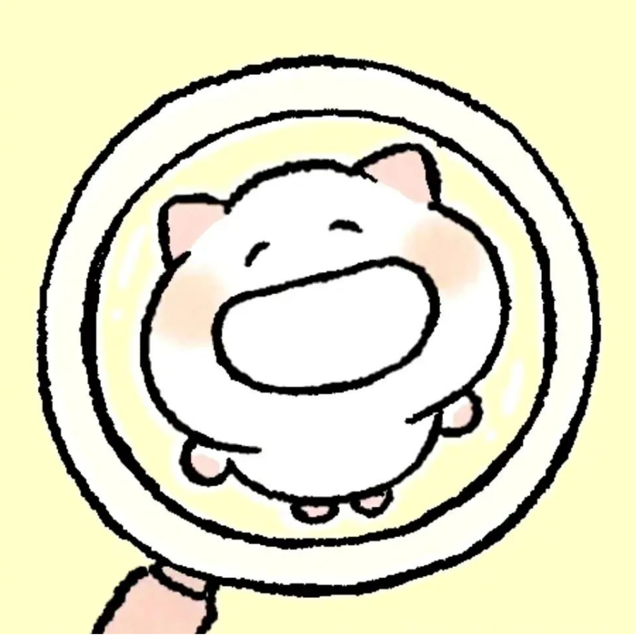吼吼