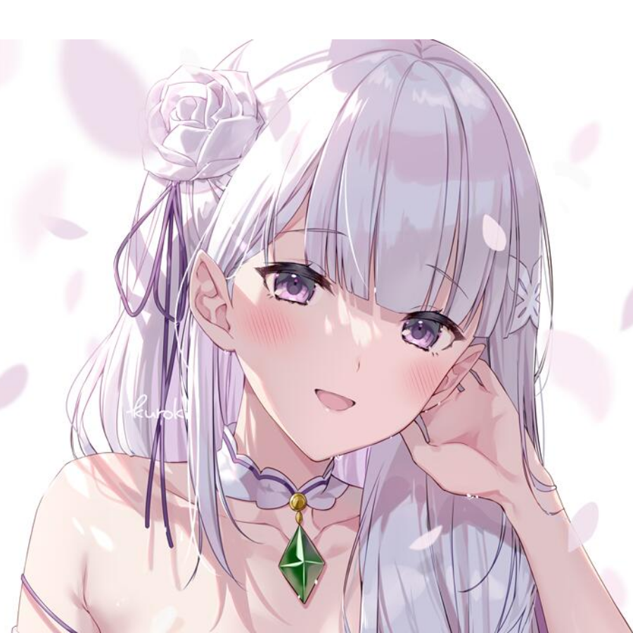 鱼奎恩