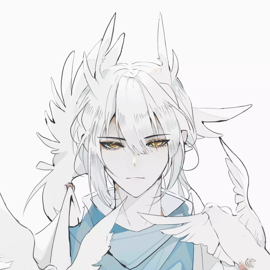 喵桃子