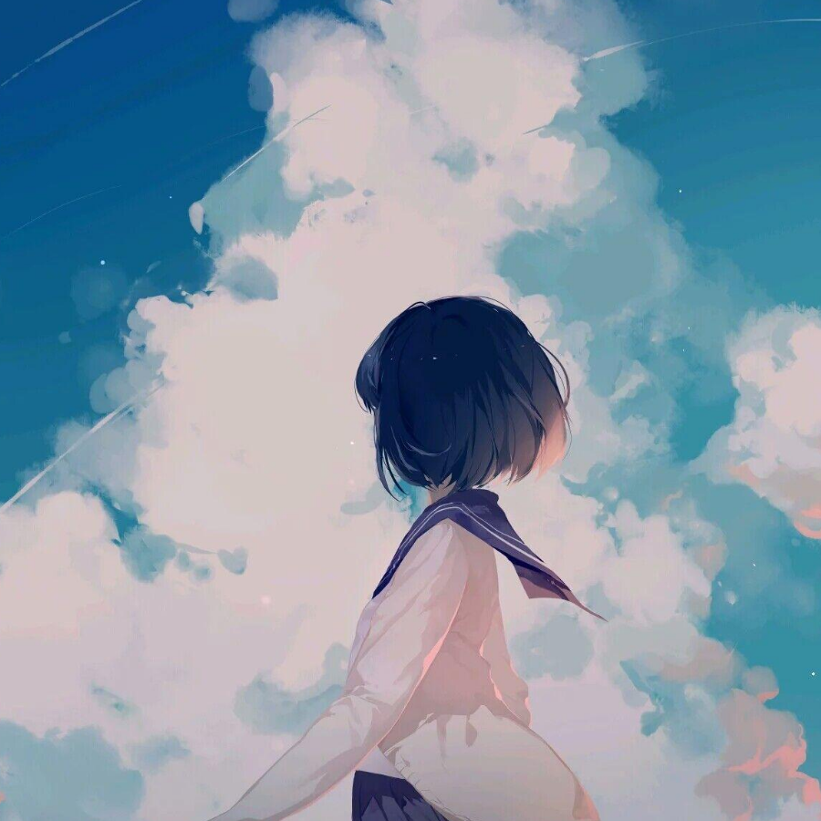 拾年