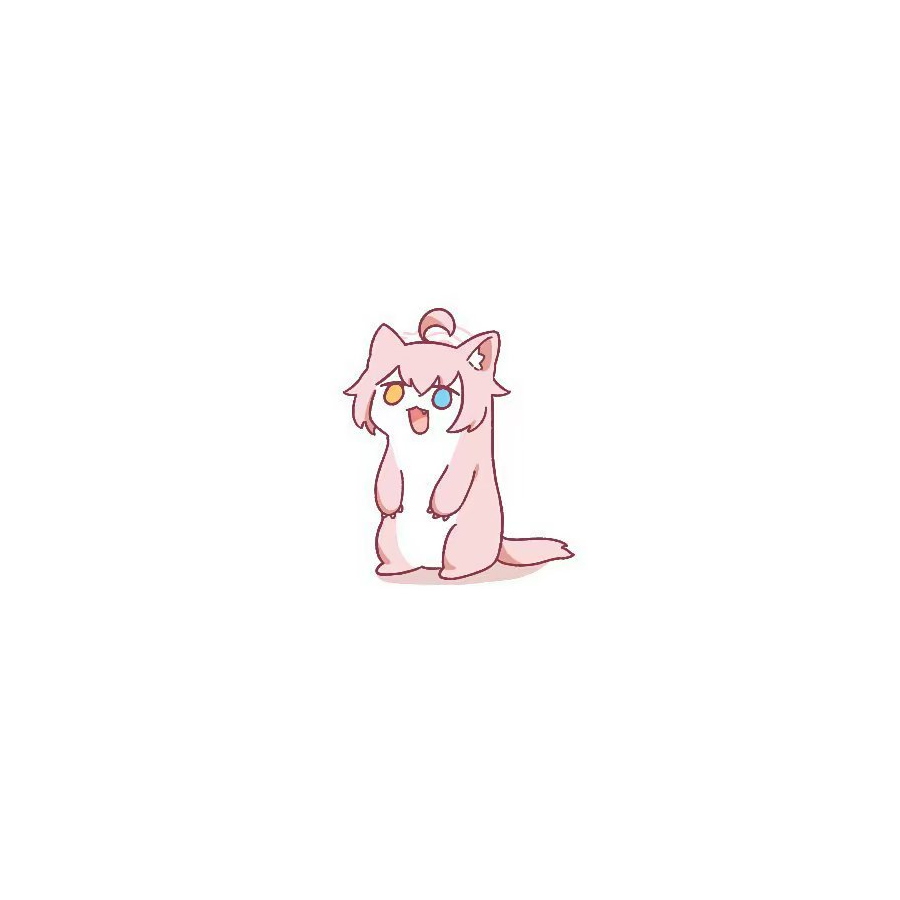 故里