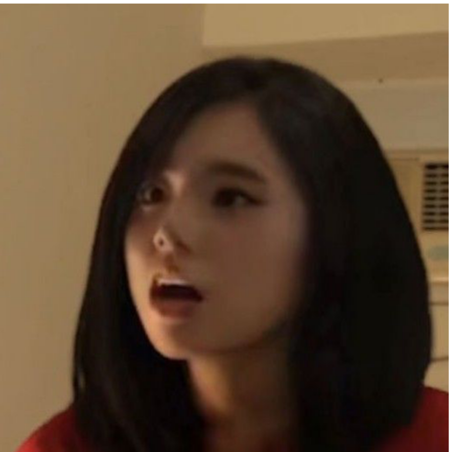 不晚ᐝ