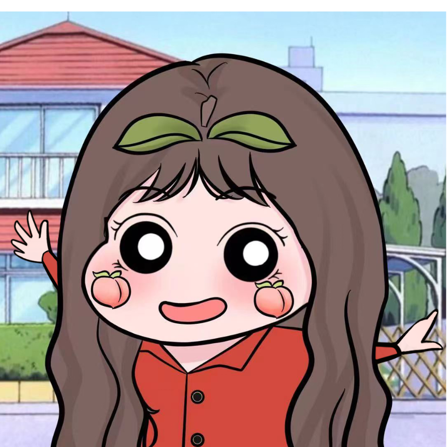 凸宝儿