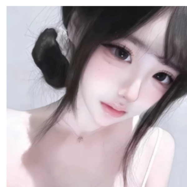 醒宝.🌊🌸