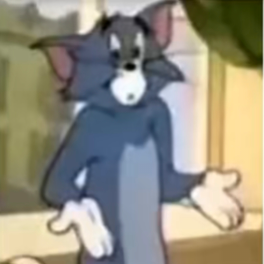 Ctaceka
