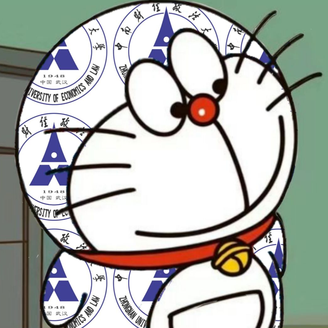 暖暖内含光