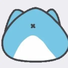麦片