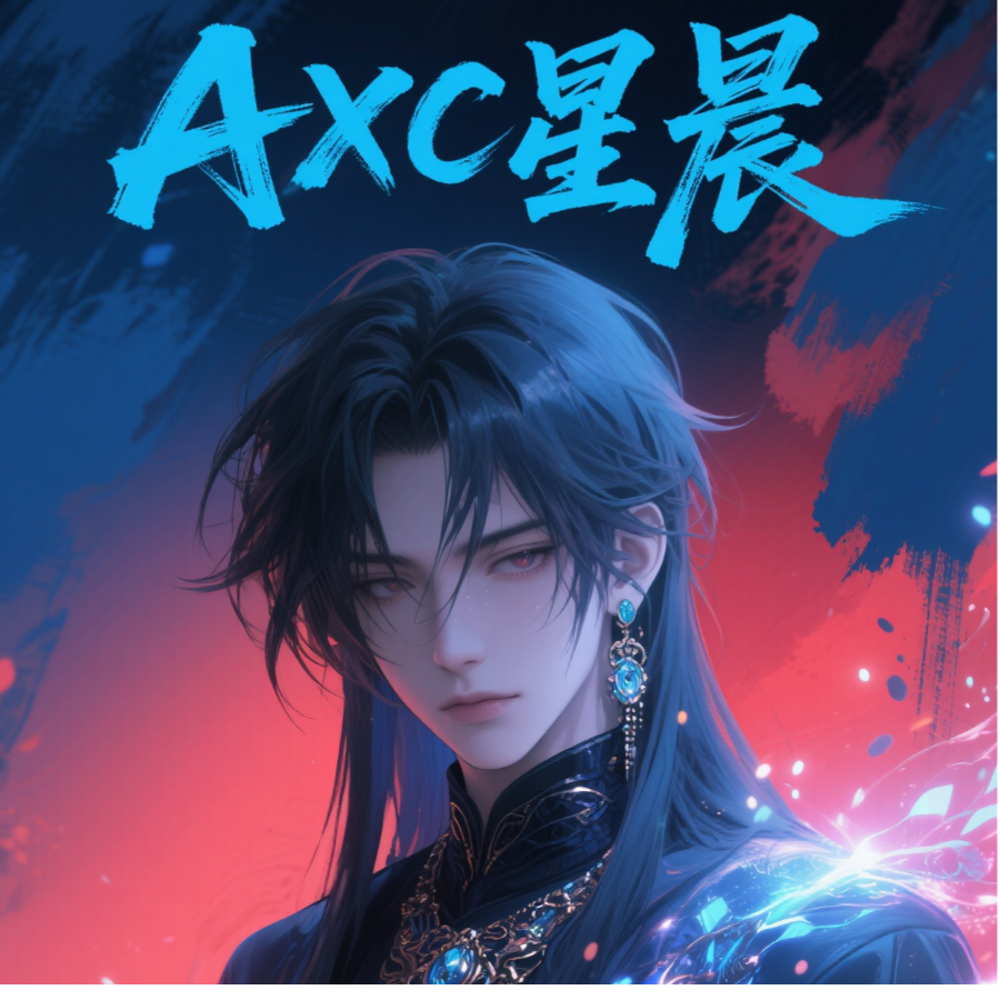 AXC星晨