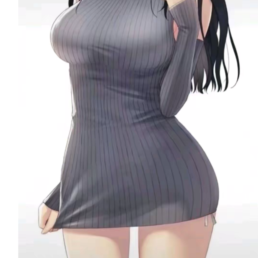 目睹星河流泪