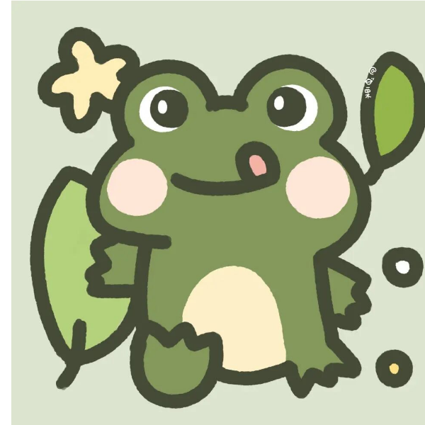 黑牙