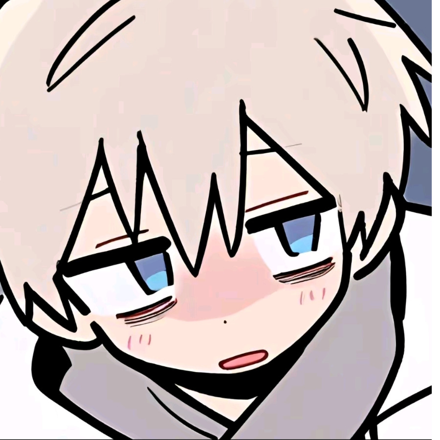 Amw