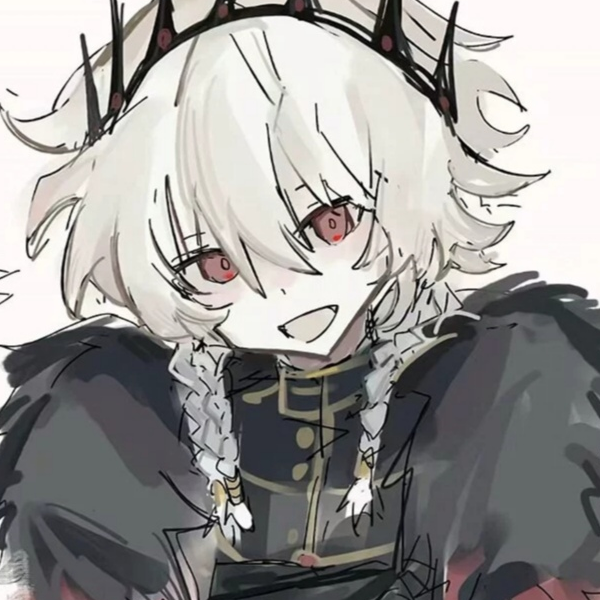 鸠大小姐