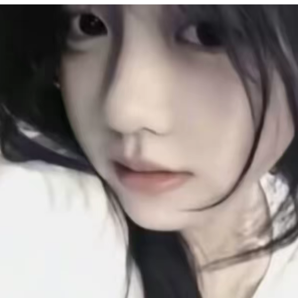 1_刺痛的妹_886