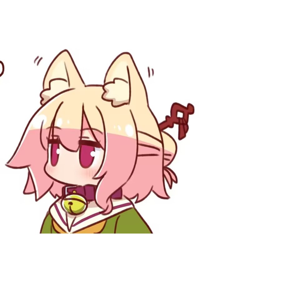 灵魂