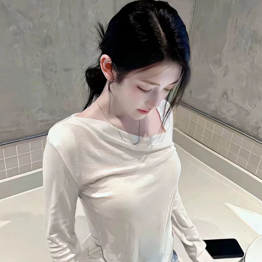 权力之子