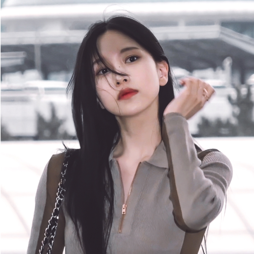 爱吃玉米的鲨鱼