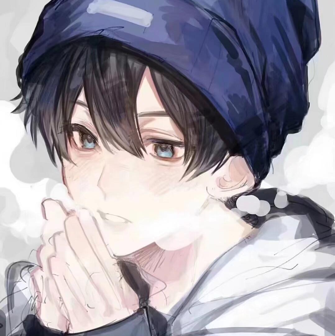 疯爱眠