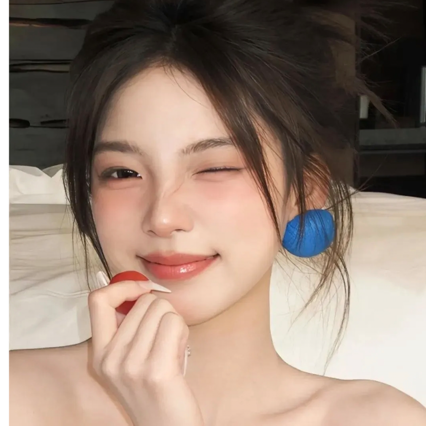 兴尽晚回周