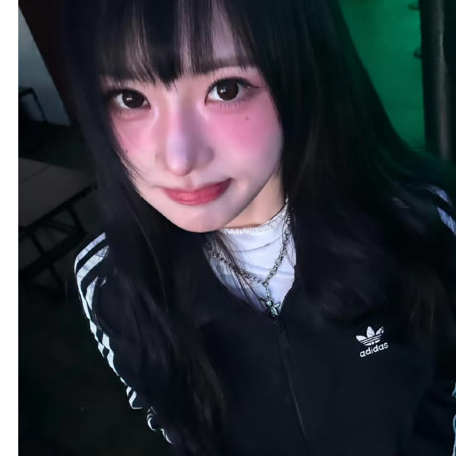 mayai