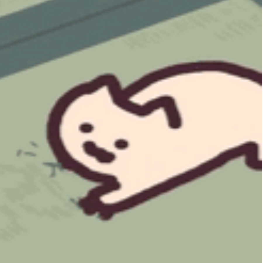明刻
