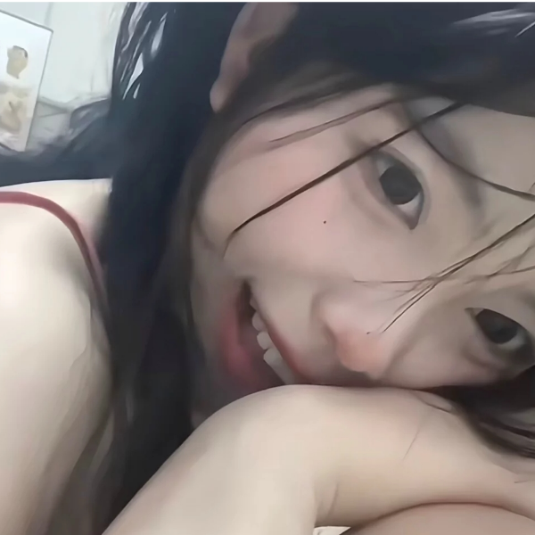 雨还会停吗