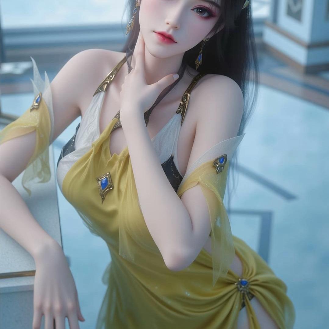 五行缺钱