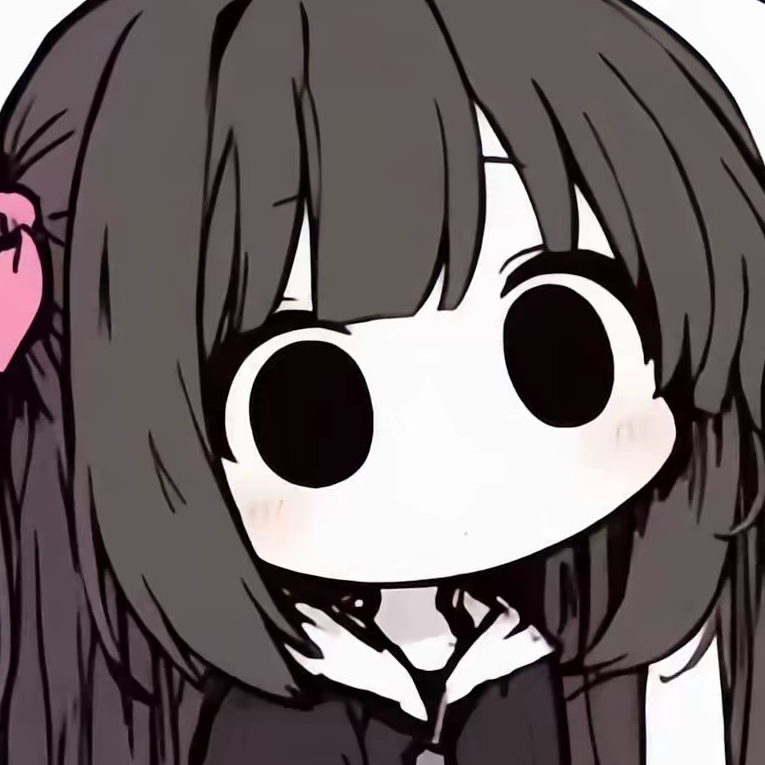 简爱