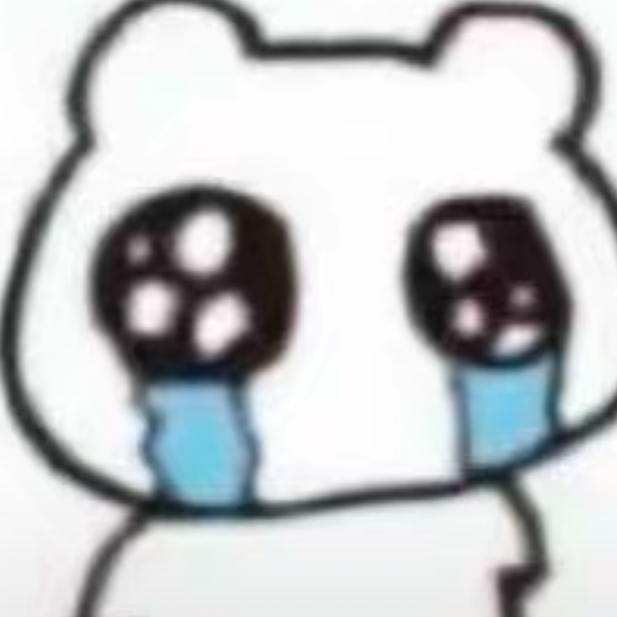 明舟
