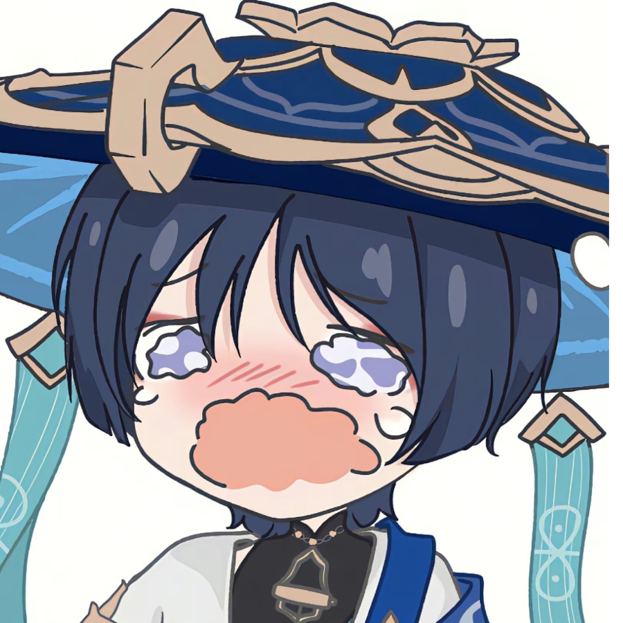 跨越星河太空人