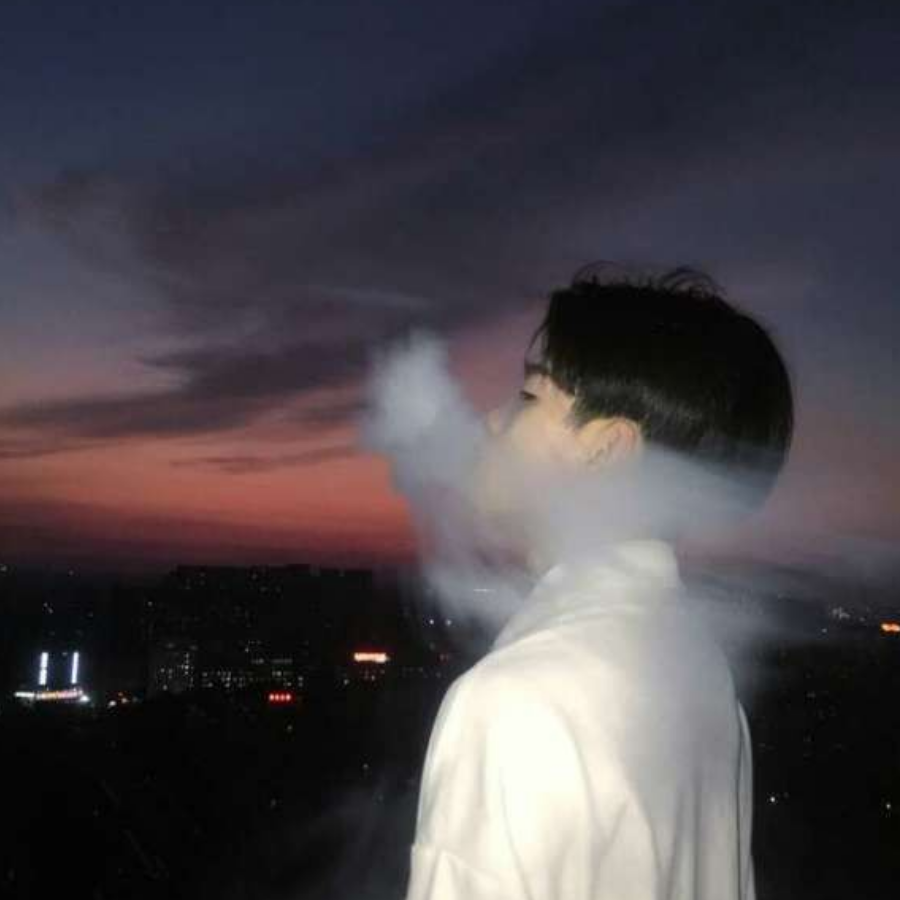 王