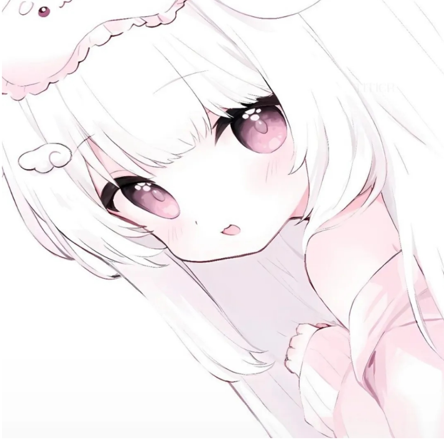 江柠