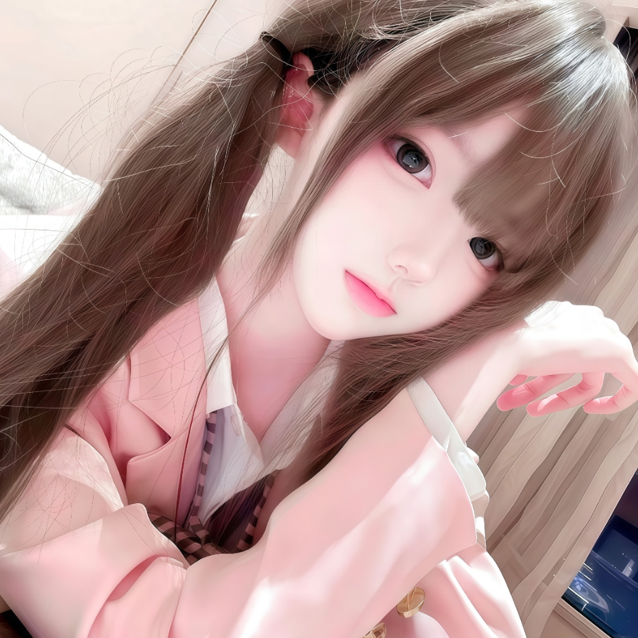 方块的皇上
